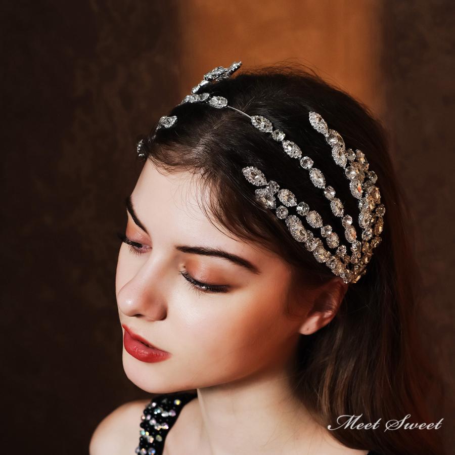 �����ǥ��󥰥إåɥɥ쥹 �����塼���� �ƥ����� �饤�󥹥ȡ��� �����塼����ƥ����� �뺧�� ������ �󼡲� ȯɽ�� ���ղ� ������ ��ǰ...