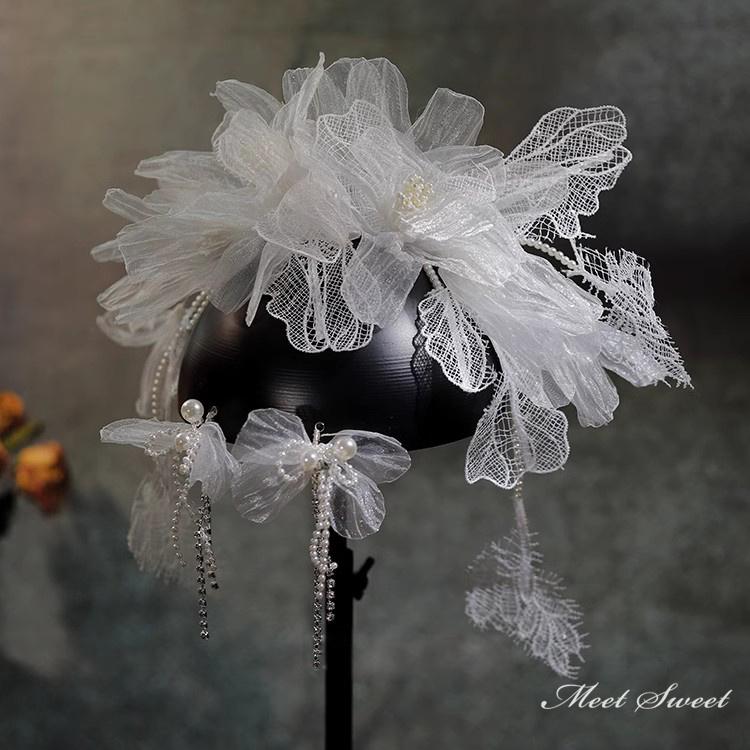 P5ܡBLACK FRIDAYۥǥ󥰥إåɥɥ쥹  ֥ Ωβ ե 뺧 ȱ  󼡲 ȯɽ ղ ֥...