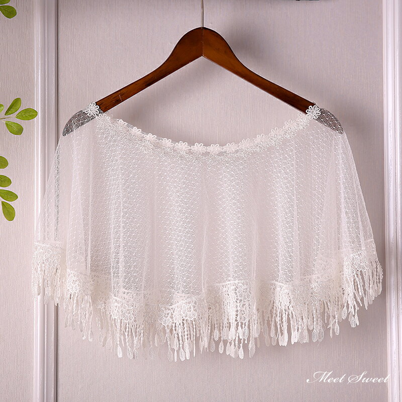 ウエディング グローブ ロング レディース 女性用 婦人用 手袋 ブライダル 結婚式 小物 アクセサリー フェアリー エレガント