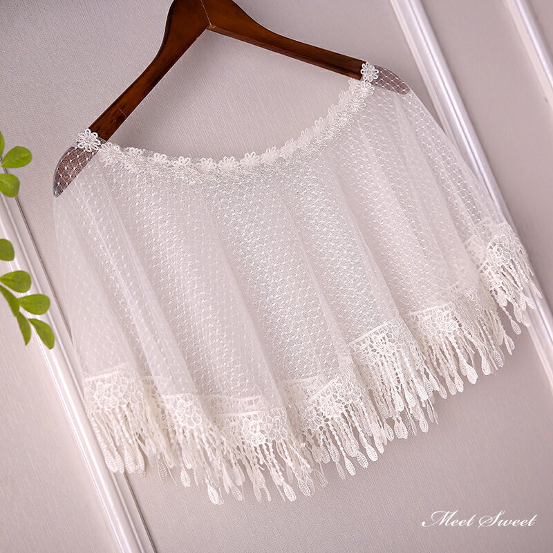 ウエディング グローブ ロング レディース 女性用 婦人用 手袋 ブライダル 結婚式 小物 アクセサリー フェアリー エレガント