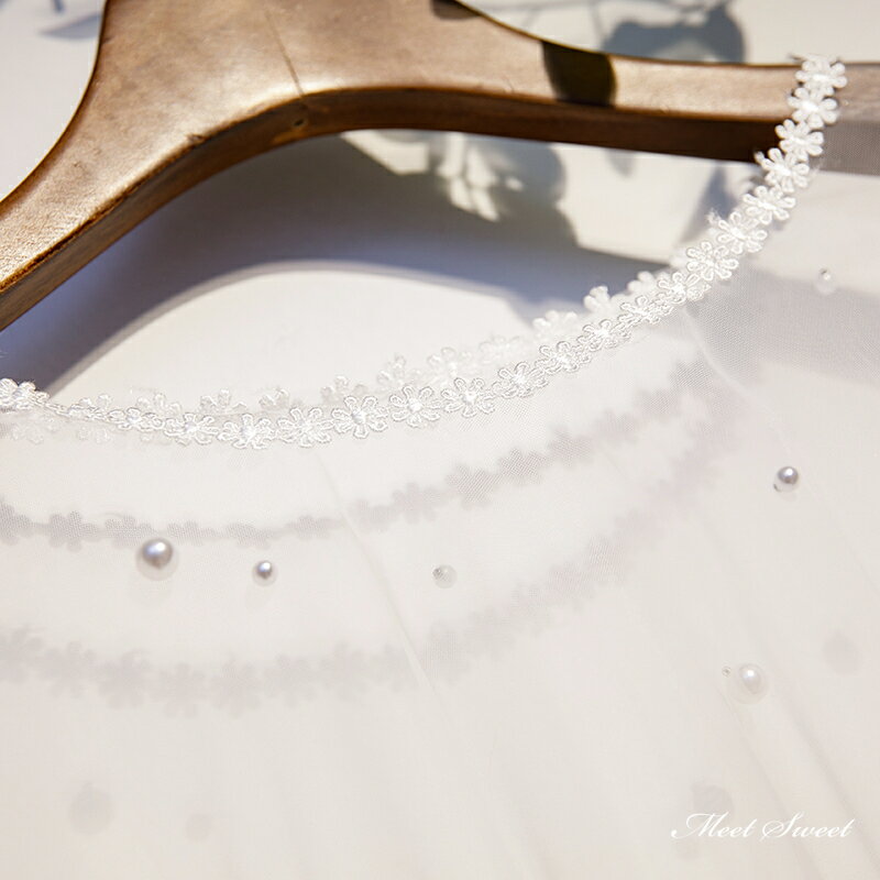 ウェディングケープ ウエディングショール ウエディングケープ オフホワイト ケープ ブライダル 結婚式 二次会 披露宴 花嫁 肩掛け 春夏 パール レース ウェディングショール ウェディングボレロ ウエディングボレロ マント 花嫁小物 海外挙式 前撮り フォーマル