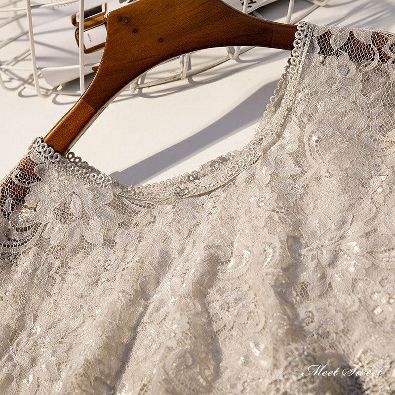 �����ǥ��󥰥��硼�� �����ǥ��󥰥����� �����ǥ��󥰥��硼�� ���졼 ������ �֥饤���� �뺧�� �󼡲� ��Ϫ�� �ֲ� ���ݤ� �ղ� ���� ���졼�� �����ǥ��󥰥����� �����ǥ��󥰥ܥ�� �����ǥ��󥰥ܥ�� �ޥ�� �ֲǾ�ʪ ȯɽ�� ���ղ� �ե����ޥ�