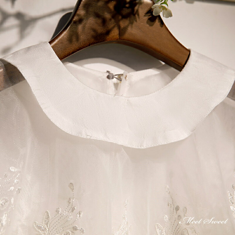 ウェディングケープ ウエディングケープ ウエディングショール オフホワイト ケープ ブライダル 結婚式 二次会 披露宴 発表会 花嫁 肩掛け ラウンドネック ウェディングショール ウェディングボレロ ウエディングボレロ マント 花嫁小物 海外挙式 前撮り レース