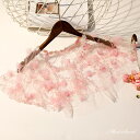 ウエディングショール ウェディングケープ ウェディングショール ピンク ケープ ブライダル 結婚式 二次会 披露宴 花嫁 肩掛け 春夏 花 フラワー ウエディン...