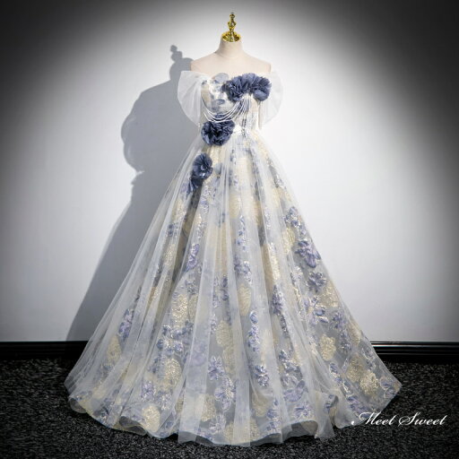 カラードレス 2Way ロングドレス パーティードレス イエロー 花柄 青 ウェディングドレス ウエディングドレス 結婚式 二次会 花嫁 前撮り 演奏会 発表会 オフショルダー 披露宴 ブライダル フォーマルドレス 成人式 卒業式 コンサート 舞台 演出 イブニングドレス カラードレス 2Way ロングドレス パーティードレス イエロー 花柄 青 ウェディングドレス ウエディングドレス 結婚式 二次会 花嫁 前撮り 演奏会 発表会 オフショルダー 披露宴 ブライダル フォーマルドレス 成人式 卒業式 コンサート 舞台 演出 イブニングドレス