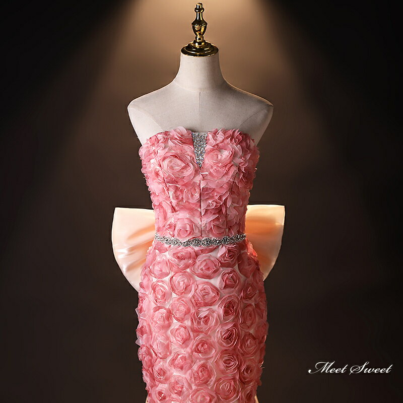 ドレス　ファッション　レディース　レディース　レディースファッションドレス　ママ　お母さん　上品 Mengmeng 中華風 レディース ドレス 春秋 新 十三 ライン ハイエンド プレート バックル 2点セット