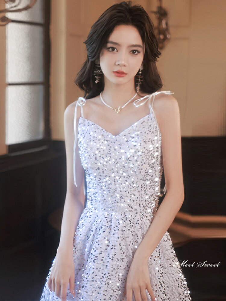 Buci 【 Audrey Dress Women 】 ドレス レディースファッション ドレス レディース