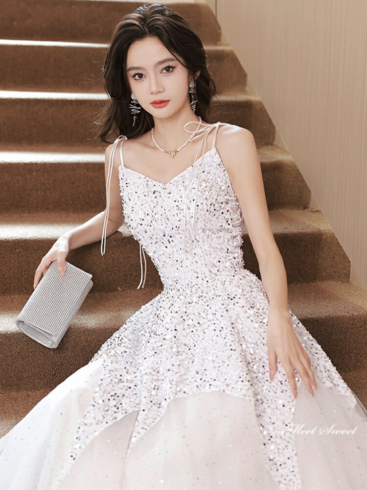 Buci 【 Audrey Dress Women 】 ドレス レディースファッション ドレス レディース