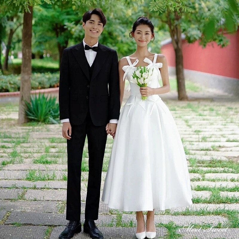 EFfBOhX }LVhX s[X m[X[u { 킢 AChX 񎟉  OB uC_ ԉ EGfBOhX CO ItzCg p[eB[hX tHgEFfBO TCY 傫TCY wedding dress