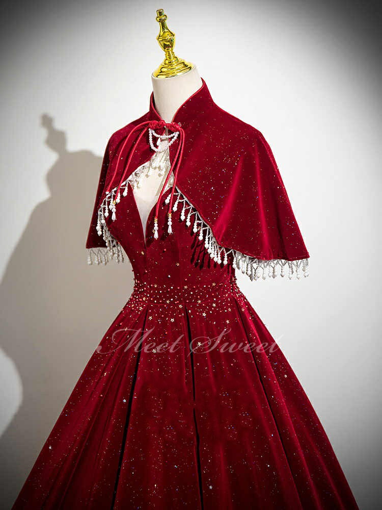 ブラック しわ 加工 ショート パンツ レディース アウターウェア ハイウエスト スーツ 2025 夏 Aラインイン ワイド レッグ