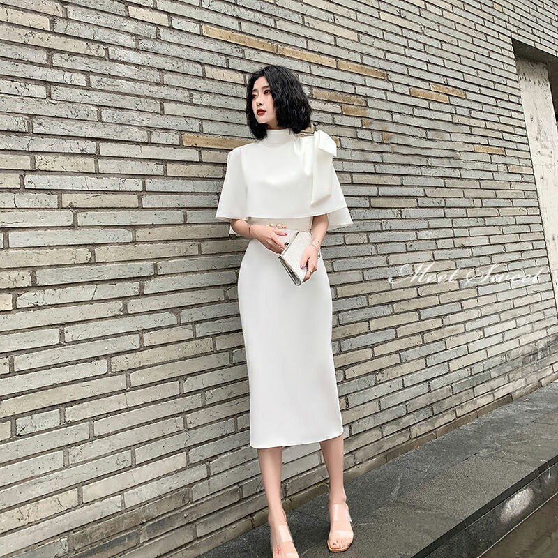 【P5倍★BLACK FRIDAY限定】ウェディングドレス ウエディングドレス フォマールドレス キャバドレス ホ..