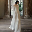 ウェディングドレス ロングドレス スレンダーライン オフショルダー 長袖 二次会 結婚式 前撮り ドレス 花嫁 ウエディングドレス サテン 大きいサイズ 小さいサイズ 海外挙式 白 オフホワイト パーティードレス ブライダル フォトウェディング wedding dress