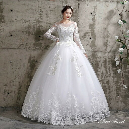ウェディングドレス ロングドレス プリンセスラインドレス オフショルダー 二次会 結婚式 前撮り ドレス 花嫁 ウエディングドレス チュール 大きいサイズ 小さいサイズ 海外挙式 白 オフホワイト パーティードレス ブライダル フォトウェディング wedding dress ウェディングドレス ロングドレス プリンセスラインドレス オフショルダー 二次会 結婚式 前撮り ドレス 花嫁 ウエディングドレス チュール 大きいサイズ 小さいサイズ 海外挙式 白 オフホワイト パーティードレス ブライダル フォトウェディング wedding dress