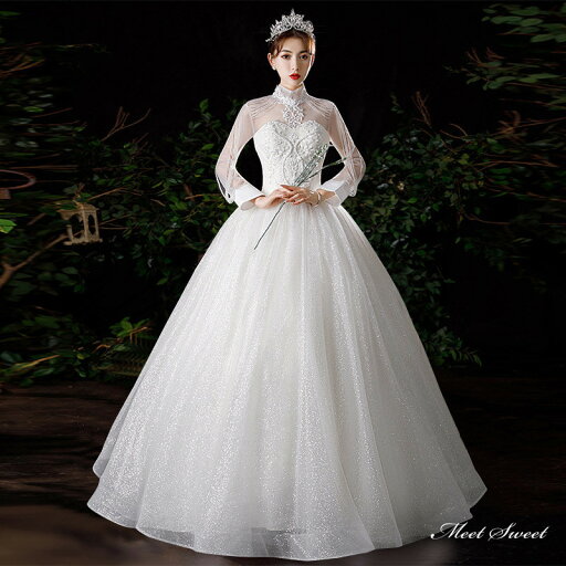 ウェディングドレス ロングドレス プリンセスラインドレス 二次会 結婚式 前撮り ドレス 花嫁 ウエディングドレス チュール 大きいサイズ 小さいサイズ 海外挙式 白 オフホワイト パーティードレス ブライダル フォトウェディング wedding dress ウェディングドレス ロングドレス プリンセスラインドレス 二次会 結婚式 前撮り ドレス 花嫁 ウエディングドレス チュール 大きいサイズ 小さいサイズ 海外挙式 白 オフホワイト パーティードレス ブライダル フォトウェディング wedding dress