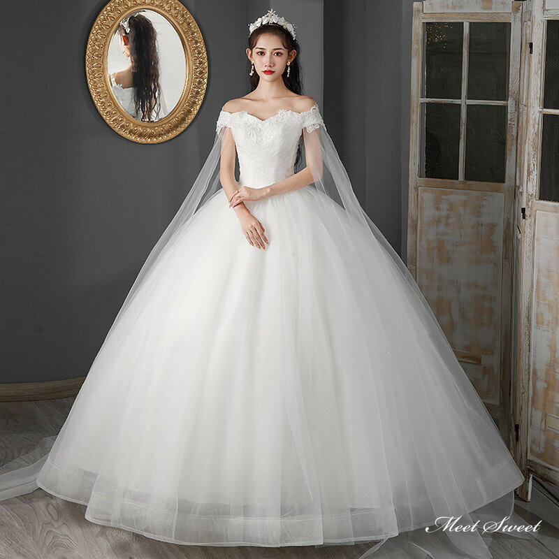 EFfBOhX OhX vZXChX  񎟉  OB hX ԉ EGfBOhX `[ 傫TCY TCY CO  ItzCg p[eB[hX uC_ tHgEFfBO wedding dress