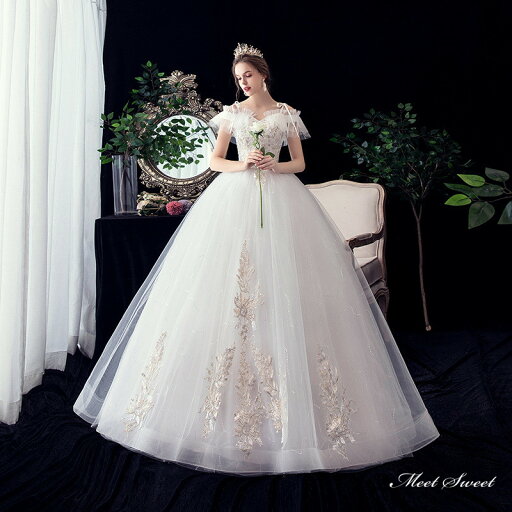 ウェディングドレス ロングドレス プリンセスラインドレス オフショルダー 二次会 結婚式 前撮り ドレス 花嫁 ウエディングドレス チュール 大きいサイズ 小さいサイズ 海外挙式 白 オフホワイト パーティードレス ブライダル フォトウェディング wedding dress ウェディングドレス ロングドレス プリンセスラインドレス オフショルダー 二次会 結婚式 前撮り ドレス 花嫁 ウエディングドレス チュール 大きいサイズ 小さいサイズ 海外挙式 白 オフホワイト パーティードレス ブライダル フォトウェディング wedding dress