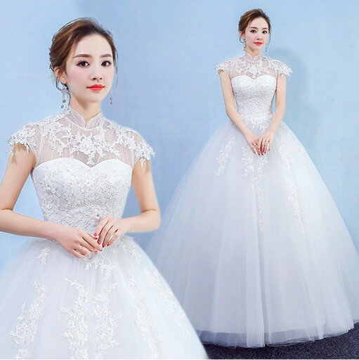 ウェディングドレス ロングドレス プリンセスラインドレス Vネック ノースリーブ 二次会 結婚式 前撮り ドレス 花嫁 ウエディングドレス チュール 大きいサイズ 小さいサイズ 海外挙式 白 オフホワイト パーティードレス ブライダル フォトウェディング wedding dress ウェディングドレス ロングドレス プリンセスラインドレス Vネック ノースリーブ 二次会 結婚式 前撮り ドレス 花嫁 ウエディングドレス チュール 大きいサイズ 小さいサイズ 海外挙式 白 オフホワイト パーティードレス ブライダル フォトウェディング wedding dress
