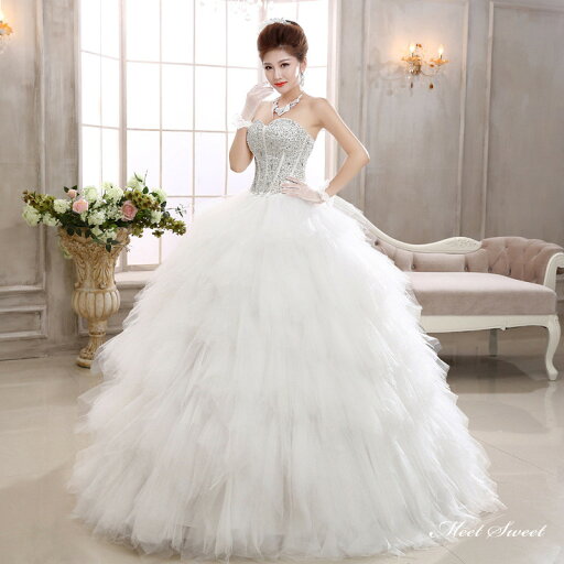 ウェディングドレス ロングドレス プリンセスラインドレス オフショルダー 二次会 結婚式 前撮り ドレス 花嫁 ウエディングドレス チュール 大きいサイズ 小さいサイズ 海外挙式 白 オフホワイト パーティードレス ブライダル フォトウェディング wedding dress ウェディングドレス ロングドレス プリンセスラインドレス オフショルダー 二次会 結婚式 前撮り ドレス 花嫁 ウエディングドレス チュール 大きいサイズ 小さいサイズ 海外挙式 白 オフホワイト パーティードレス ブライダル フォトウェディング wedding dress