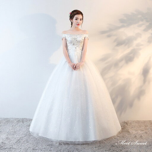 ウェディングドレス ロングドレス Aラインドレス フレンチスリーブ レース 二次会 結婚式 前撮り ドレス 花嫁 ウエディングドレス チュール 大きいサイズ 小さいサイズ 海外挙式 白 オフホワイト パーティードレス ブライダル フォトウェディング wedding dress ウェディングドレス ロングドレス Aラインドレス フレンチスリーブ レース 二次会 結婚式 前撮り ドレス 花嫁 ウエディングドレス チュール 大きいサイズ 小さいサイズ 海外挙式 白 オフホワイト パーティードレス ブライダル フォトウェディング wedding dress