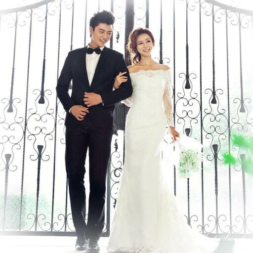 ウェディングドレス 2way 2点セット アレンジ ロングドレス プリンセスラインドレス Aラインドレス ベアトップ 二次会 結婚式 前撮り 花嫁 ウエディングドレス チュール 大きいサイズ 小さいサイズ 海外挙式 白 オフホワイト パーティードレス ブライダル wedding dress ウェディングドレス 2way 2点セット アレンジ ロングドレス プリンセスラインドレス Aラインドレス ベアトップ 二次会 結婚式 前撮り 花嫁 ウエディングドレス チュール 大きいサイズ 小さいサイズ 海外挙式 白 オフホワイト パーティードレス ブライダル wedding dress
