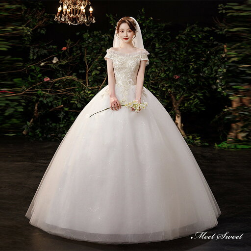 ウェディングドレス ロングドレス プリンセスラインドレス オフショルダー 二次会 結婚式 前撮り ドレス 花嫁 ウエディングドレス チュール 大きいサイズ 小さいサイズ 海外挙式 白 オフホワイト パーティードレス ブライダル フォトウェディング wedding dress ウェディングドレス ロングドレス プリンセスラインドレス オフショルダー 二次会 結婚式 前撮り ドレス 花嫁 ウエディングドレス チュール 大きいサイズ 小さいサイズ 海外挙式 白 オフホワイト パーティードレス ブライダル フォトウェディング wedding dress