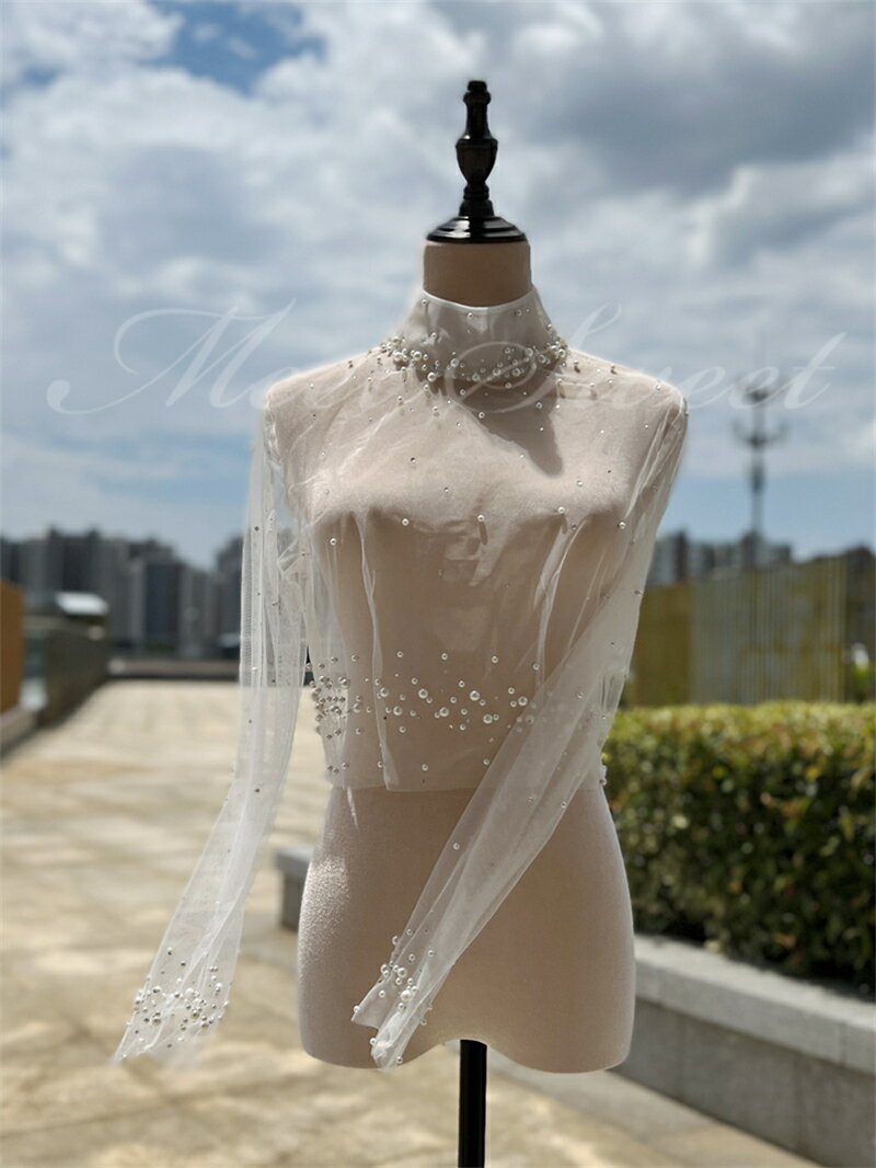 �ɥ쥹����� �����ǥ��󥰥ܥ�� �ѡ��ƥ����ܥ�� ����ʡ��ȥåץ� Ĺµ �ϥ��ͥå� �ѡ��� Ϫ�й����� �����ǥ��󥰥ɥ쥹����� �����ǥ��󥰥ɥ쥹����� ����󥸾�ʪ �ֲ� �뺧�� �֥饤���� �󼡲� ��Ϫ�� ȯɽ�� ���ղ� ����ľ�� ������ �廣�� ���եۥ磻��