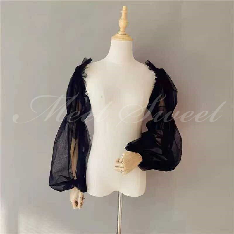 ブライダル アクセサリー ウェディング パーティー 結婚式 花嫁 婦 小物 フォレスト 小さめ フレッシュ 郎 花婿 付添人 ブライドメイド 開会 式 コサージュ スーパー フェアリー リスト フラワー