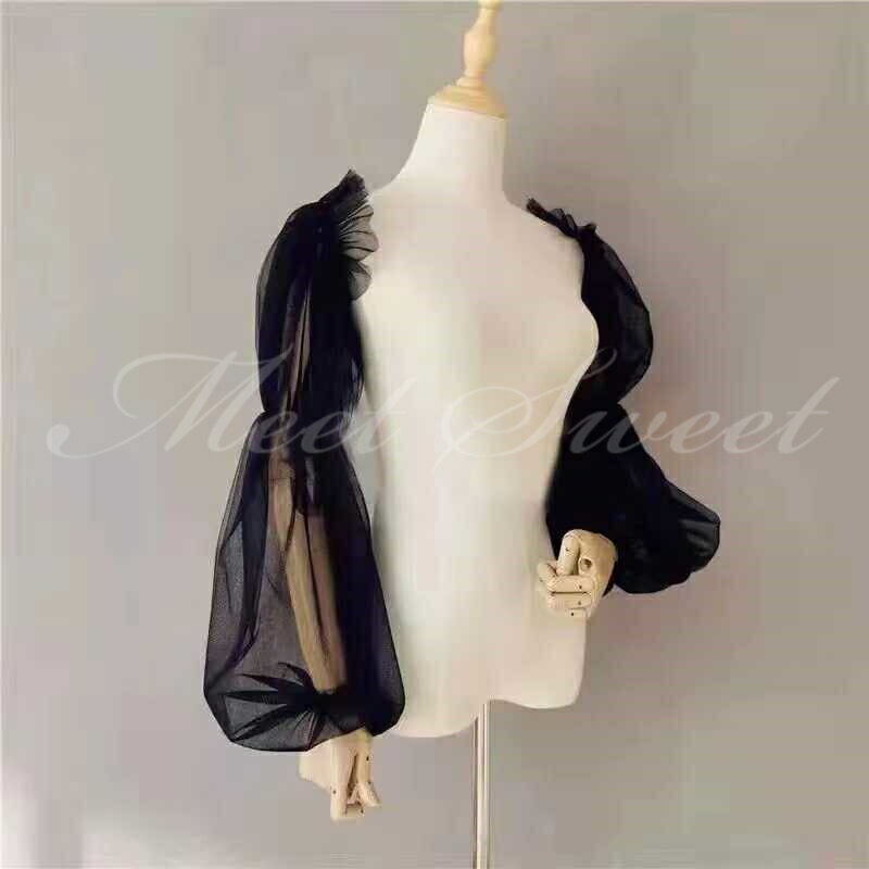 ブライダル アクセサリー ウェディング パーティー 結婚式 花嫁 婦 小物 フォレスト 小さめ フレッシュ 郎 花婿 付添人 ブライドメイド 開会 式 コサージュ スーパー フェアリー リスト フラワー