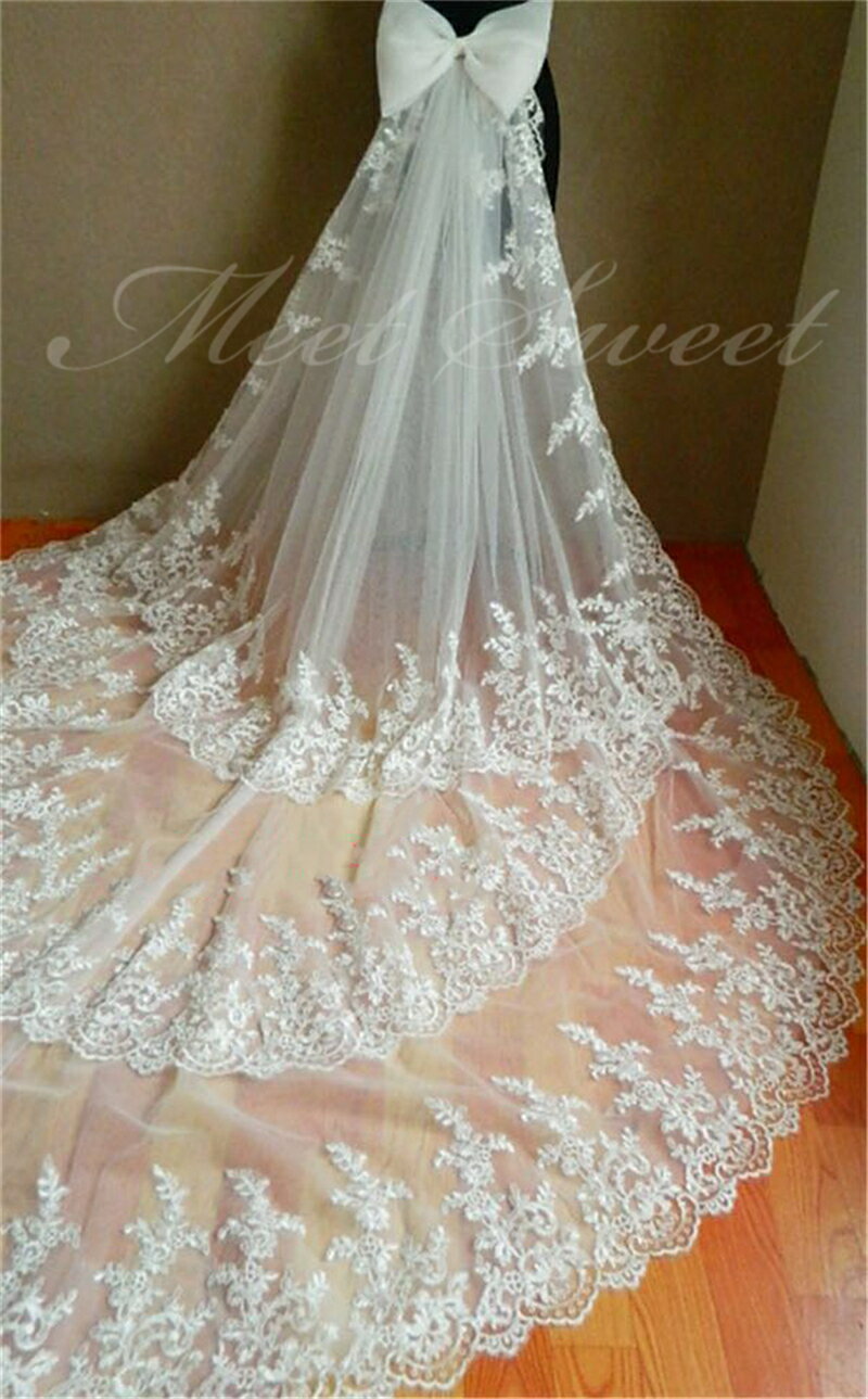 �ɥ쥹����� �ɥ쥹�ѤΥȥ졼�� ��곰���ȥ졼�� �����С��������� ���塼�� �졼�� �ɥ쥹�ȥ졼�� �Ĥ��ȥ졼�� �����ǥ��󥰥ɥ쥹����� �����ǥ��󥰥ɥ쥹����� ����󥸾�ʪ �ֲ� �뺧�� �֥饤���� �󼡲� ��Ϫ�� ����ľ�� ������ ���եۥ磻�� �������㥹