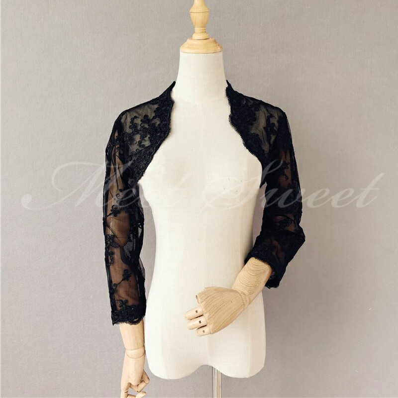 ウエディング ベール フレンチレースリボン ブライダル 頭飾り 上品 フェアリー かわいい エレガント きれい イベント パーティー ドレス 結婚式 花嫁 ショー 写真撮影 小道具