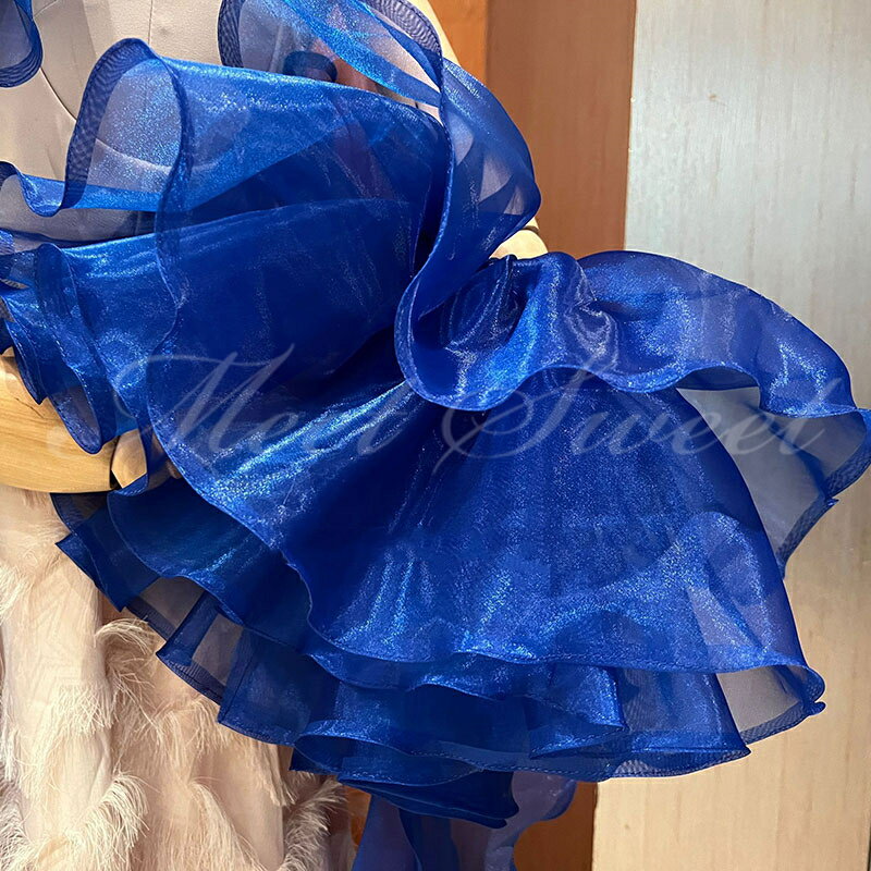 �ɥ쥹����� ��곰��µ �դ�µ ������ɥ쥹 �����५�С� �����ॢ�������꡼ �ڤ䤫 ��� �����ǥ��󥰥ɥ쥹����� ���顼�ɥ쥹����� ����󥸾�ʪ �ֲ� �뺧�� �֥饤���� �󼡲� ��Ϫ�� ȯɽ�� ���ղ� ����ľ�� ������ �廣�� �� �� �������֥롼