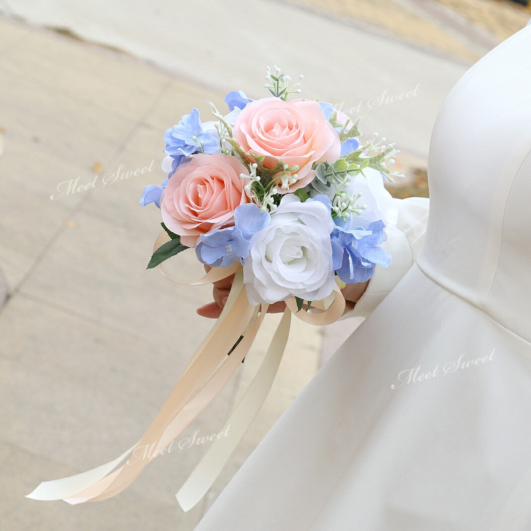 �֡��� ¤�� �����ǥ��󥰥֡��� �֥饤����֡��� �饦��ɥ֡��� �ߥ˥֡��� �֥饤���ᥤ�ɥ֡��� �����ǥ��󥰥֡��� �ֲ� �ե��֡��� �İ��� �뺧�� �󼡲� ��Ϫ�� �� ������ �����ǥ��� �����ǥ��� �ȥ��֡��� �����ȥե� �̿����� �ԥ� �֥롼 ��