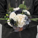 ブーケ ウェディング ブライダルブーケ オーバルブーケ ウエディングブーケ 花嫁 造花 花束 可愛い 結婚式 二次会 披露宴 挙式 前撮り 後撮り リゾート婚 ...