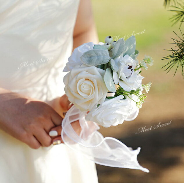 �֡��� �����ǥ��� �֥饤����֡��� �饦��ɥ֡��� �����ǥ��󥰥֡��� �ֲ� ¤�� ��« �İ��� �뺧�� �󼡲� ��Ϫ�� �� ������ �廣�� �����ǥ��� �����ǥ��� ¤�֥֡��� �ȥ��֡��� �����ȥե� ������� �ѡ��ץ� �� �����ѥ� �֥롼 �� ��å� ��