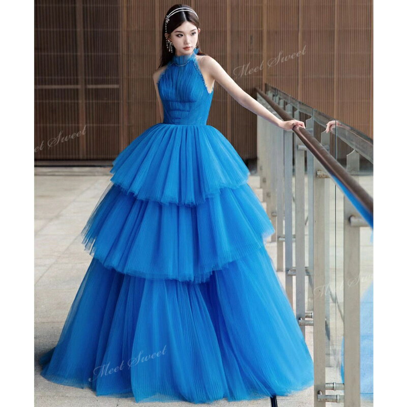 JOVANI SALE 高級 ロイヤルブルーロングドレス マザーズドレス 楽天市場】ロイヤルブルー ロングドレス(サイズ(S/M/L)S)の通販