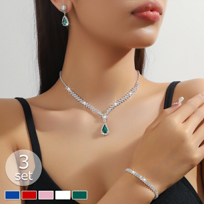 P5ܡBLACK FRIDAYۥͥå쥹 ԥ ֥쥹å 3å ͥå쥹å 㥹 ǥ ǥ ֥饤 뺧...