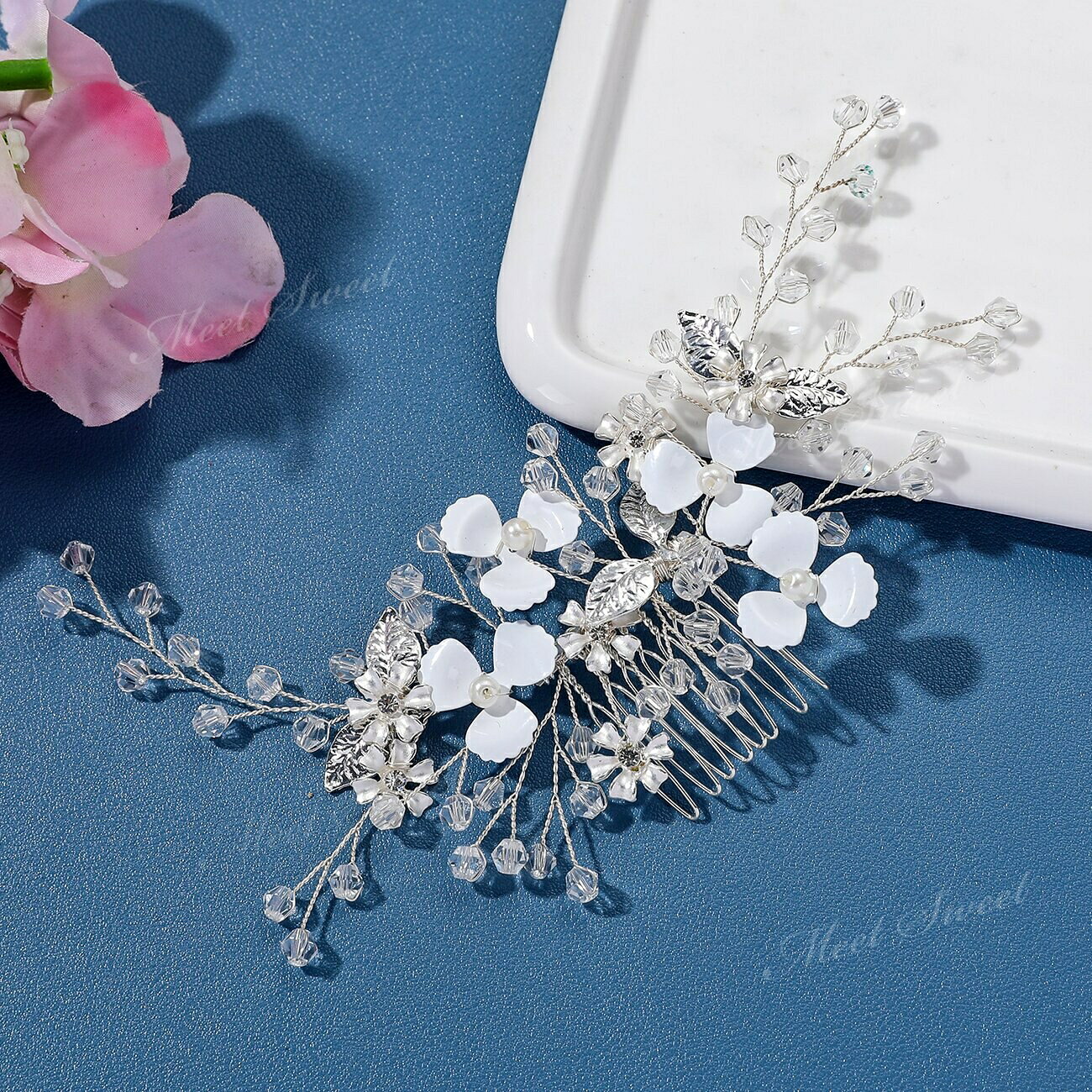 �إåɥɥ쥹 �إåɥ��������� �� �ե� ȱ���� �إ����������꡼ ��� �󼡲� ȯɽ�� �뺧�� �ֲ� ������ ���� ��ʪ ��� �ѡ��ƥ��� �����ǥ��� �֥饤���� �����ǥ��� �����ǥ��󥰥إåɥɥ쥹 �إåɥ��������꡼ �إåɥԡ��� ����С� �������