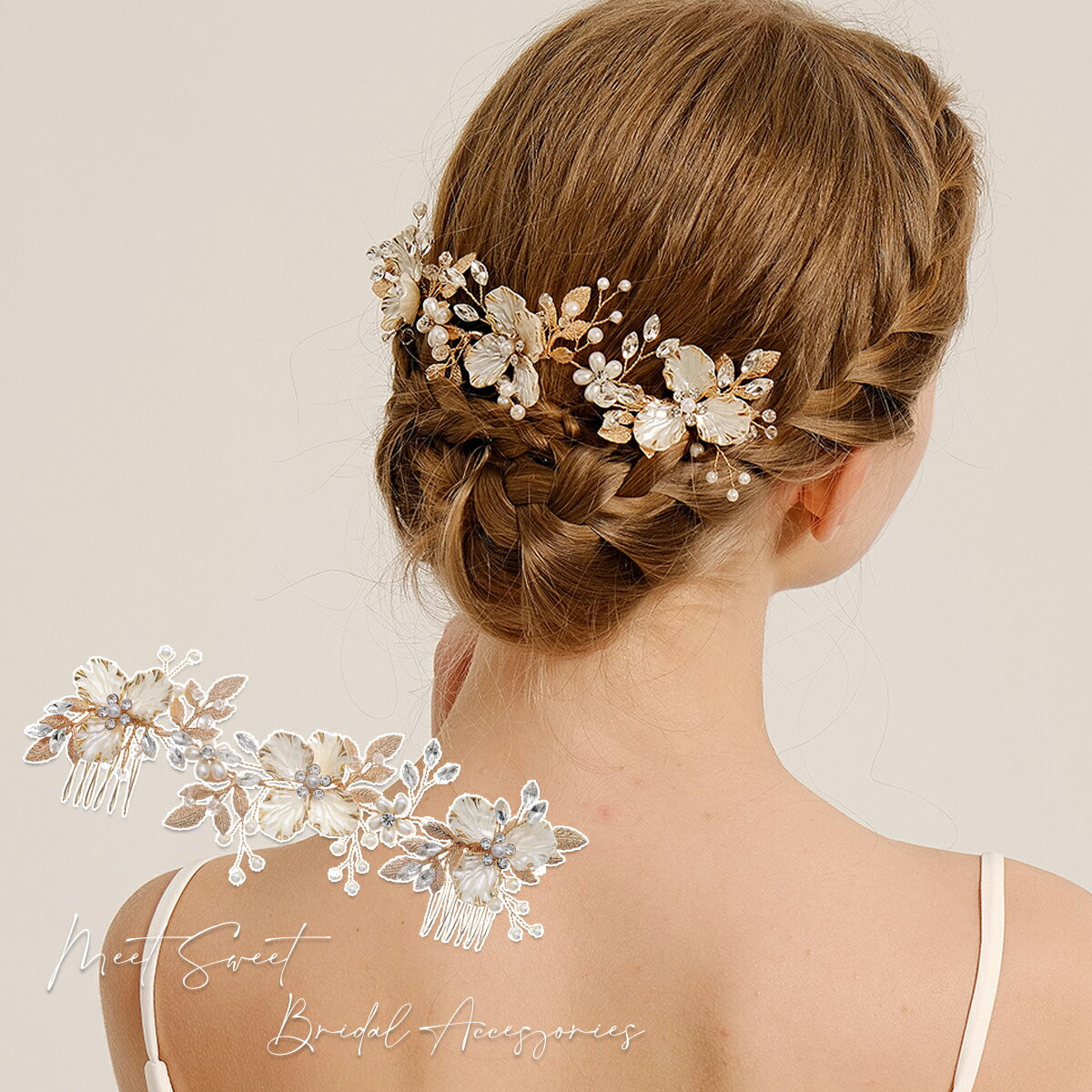 P5ܡBLACK FRIDAYۥإåɥɥ쥹 إ إ  Хå塼 ȱ إ꡼  󼡲 ȯɽ 뺧 ...