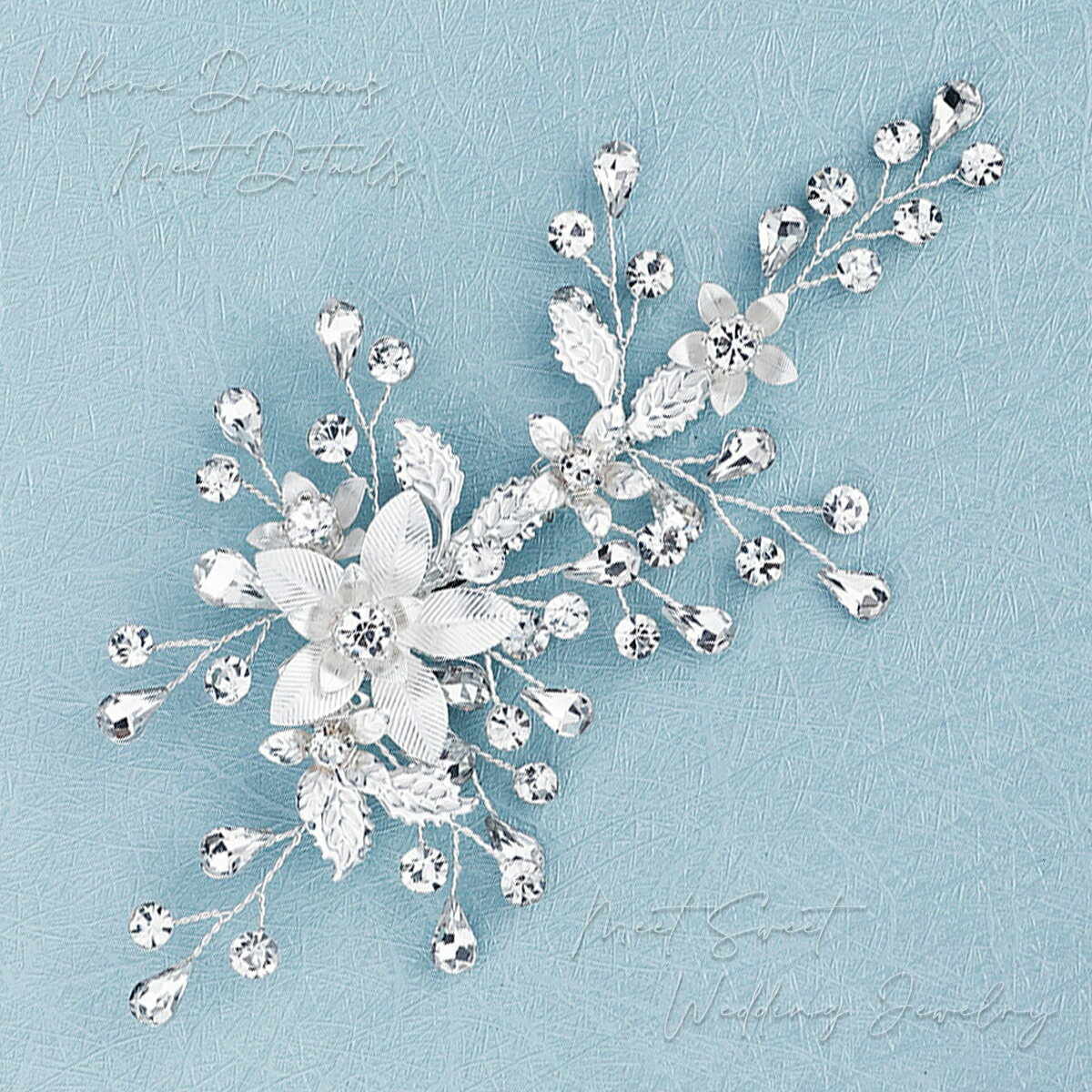 【重要なお知らせ】 平素より「ミートスウィート」をご愛顧いただき、誠にありがとうございます。 このたび、当店の商品画像（当店ロゴ入り）を無断で使用した他店舗の類似商品が流通していることが確認されました。 ★★当店の商品画像（ロゴ付き）を無断...