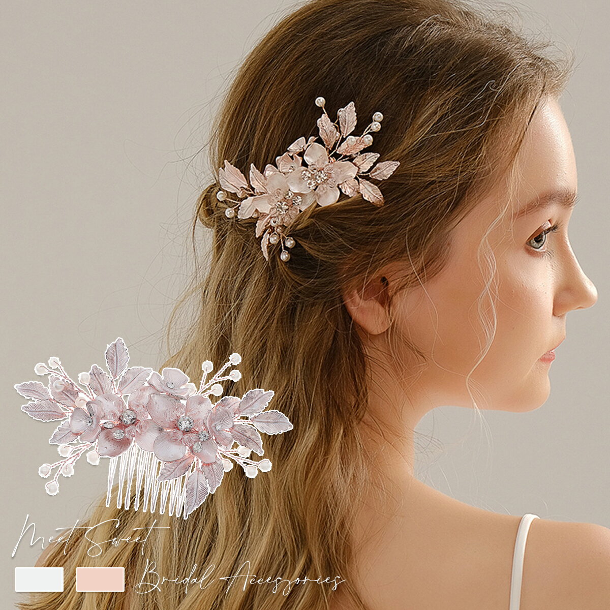 P5ܡBLACK FRIDAYۥإåɥɥ쥹  ե ȱ إ꡼ إåɥ 󼡲 ȯɽ ͼ 뺧 ֲ  ...