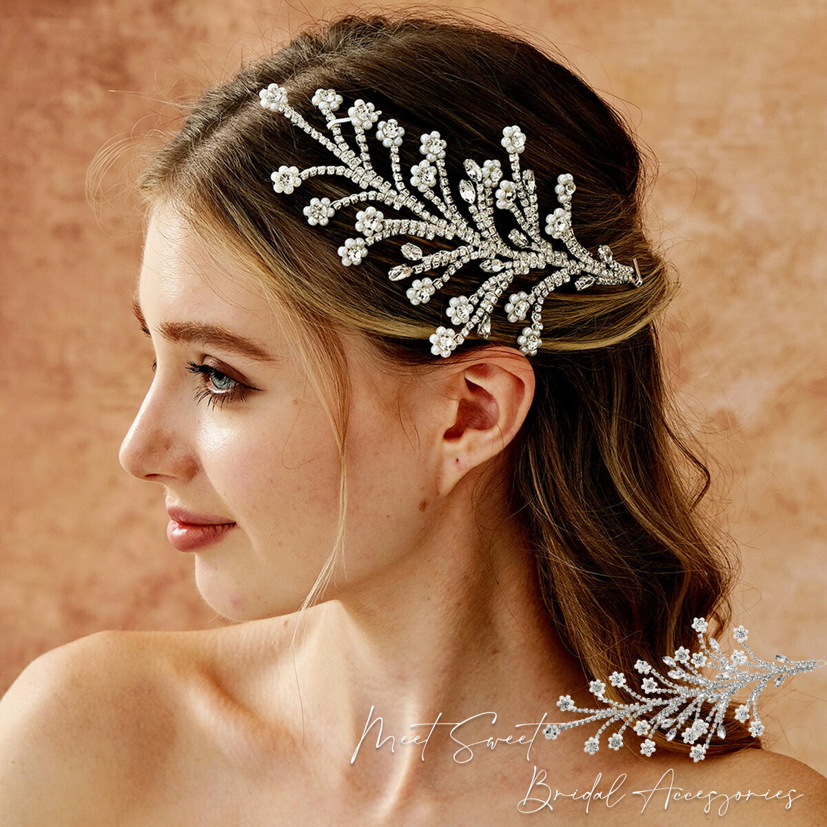 P5ܡBLACK FRIDAYۥإåɥɥ쥹 饤󥹥ȡ  ȱ إ꡼  󼡲 ȯɽ 뺧 ֲ    ...