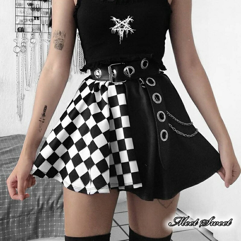 ߡȥȤ㤨֡P5ܡBLACK FRIDAYۥ å  å ֥å  İ 硼ȥ ߥ˥ ϥ ѥ å ץ 塼  ɷ  ǥ V  ̻ ӥ奢 ֥ 奢 襤פβǤʤ2,820ߤˤʤޤ