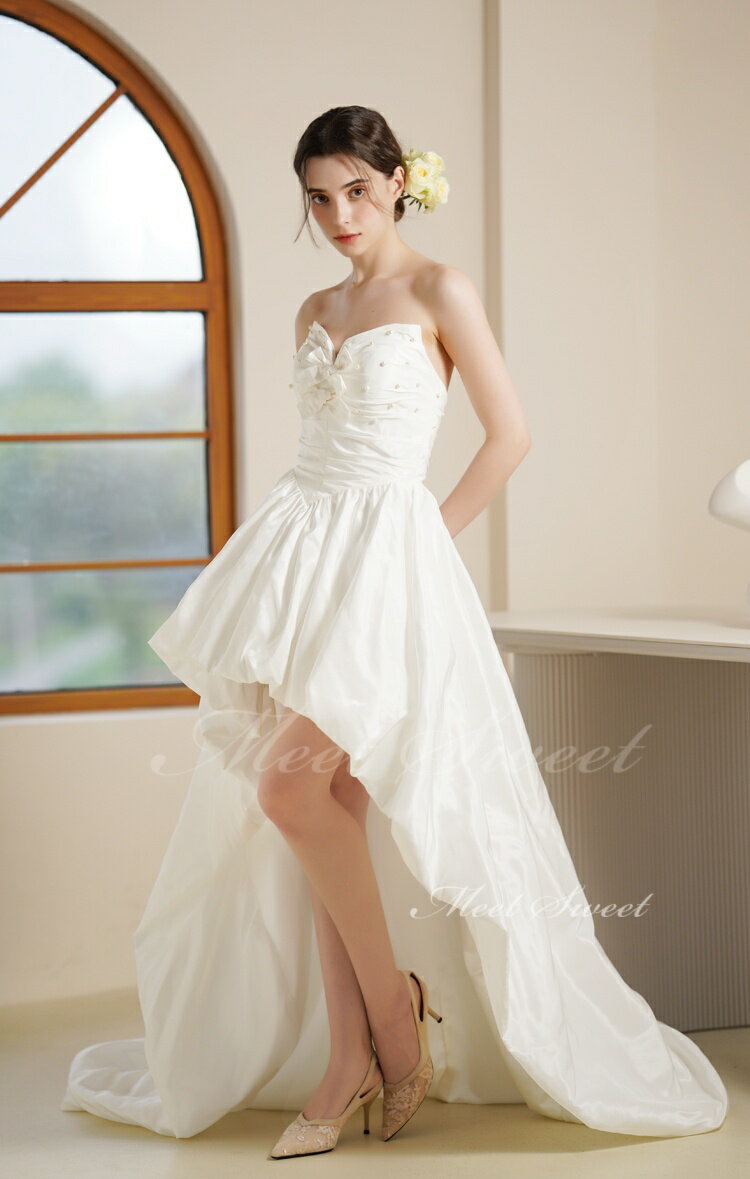 �����ǥ��󥰥ɥ쥹 ��û��Ĺ�ɥ쥹 �ե��å���ơ���ɥ쥹 ���������ᥤ�ɲ� �ֲ� �뺧�� �󼡲� ������ �ɥ쥹 �֥饤���� �����ǥ��󥰥ɥ쥹 ���եۥ磻�� �٥��ȥå� �ܥ�塼�� ���襤�� �����ǥ��� �����ǥ��� �󼡲�ɥ쥹 �ֲǥɥ쥹 �뺧���ɥ쥹