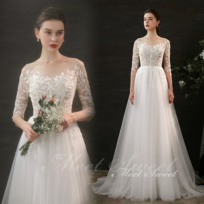 �����ǥ��󥰥ɥ쥹 A�饤��ɥ쥹 �꡼�ե졼�� 5ʬµ ���塼�� ����ߥܥ��� �ֲ� �뺧�� �󼡲� ������ �ɥ쥹 �֥饤���� �����ǥ��󥰥ɥ쥹 ���եۥ磻�� ���󥰥ɥ쥹 �����ǥ��� �����ǥ��� ��Ϫ�� ����ץ� �󼡲�ɥ쥹 �ֲǥɥ쥹 �뺧���ɥ쥹