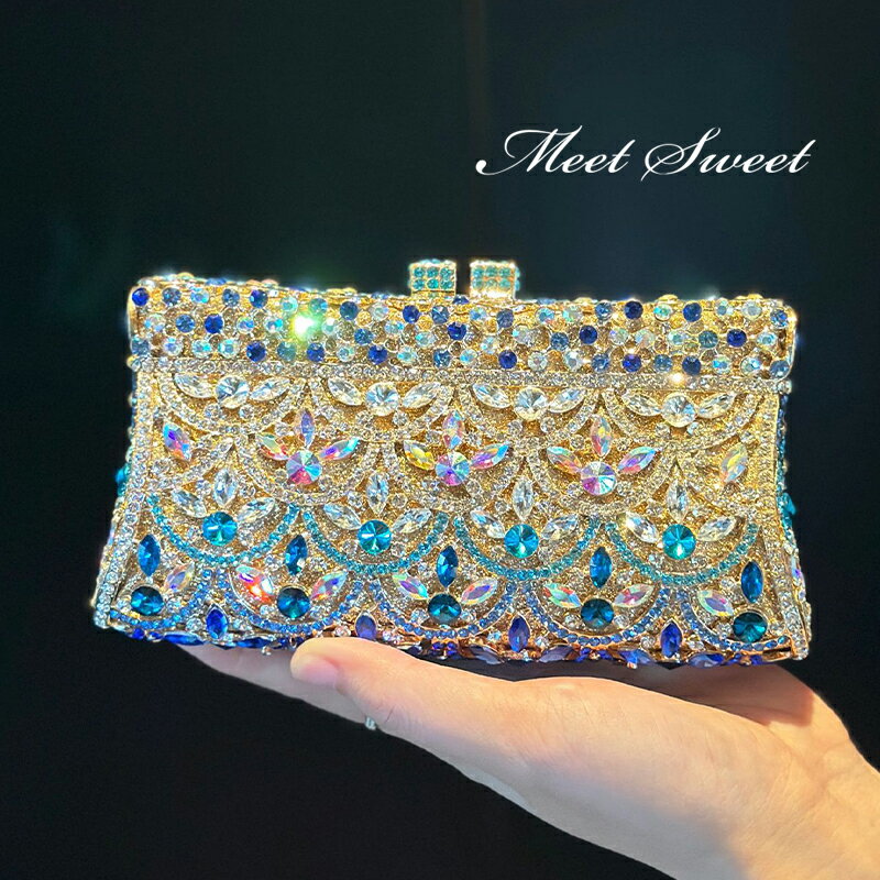 パーティーバッグ 口金 ハンドバッグ クラッチバッグ 手提げバッグ 豪華 高級 記念日 レディース ラインストーン 結婚式 二次会 披露宴 発表会 同窓会 お呼ばれ フォーマル レディースバッグ 結婚式バッグ 結婚式カバン ゲスト セレモニー フォーマルバッグ パーティバッグ