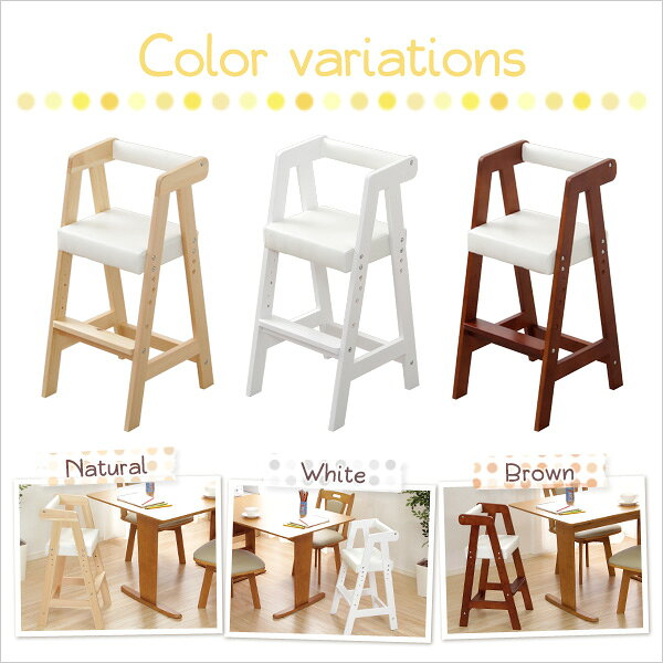 ��Ź����10%���ե����ݥ� �ϥ������ץ��å��������ڥ�����ꥪ-VALERIO-�ۡʥ��å������������ػҡ�