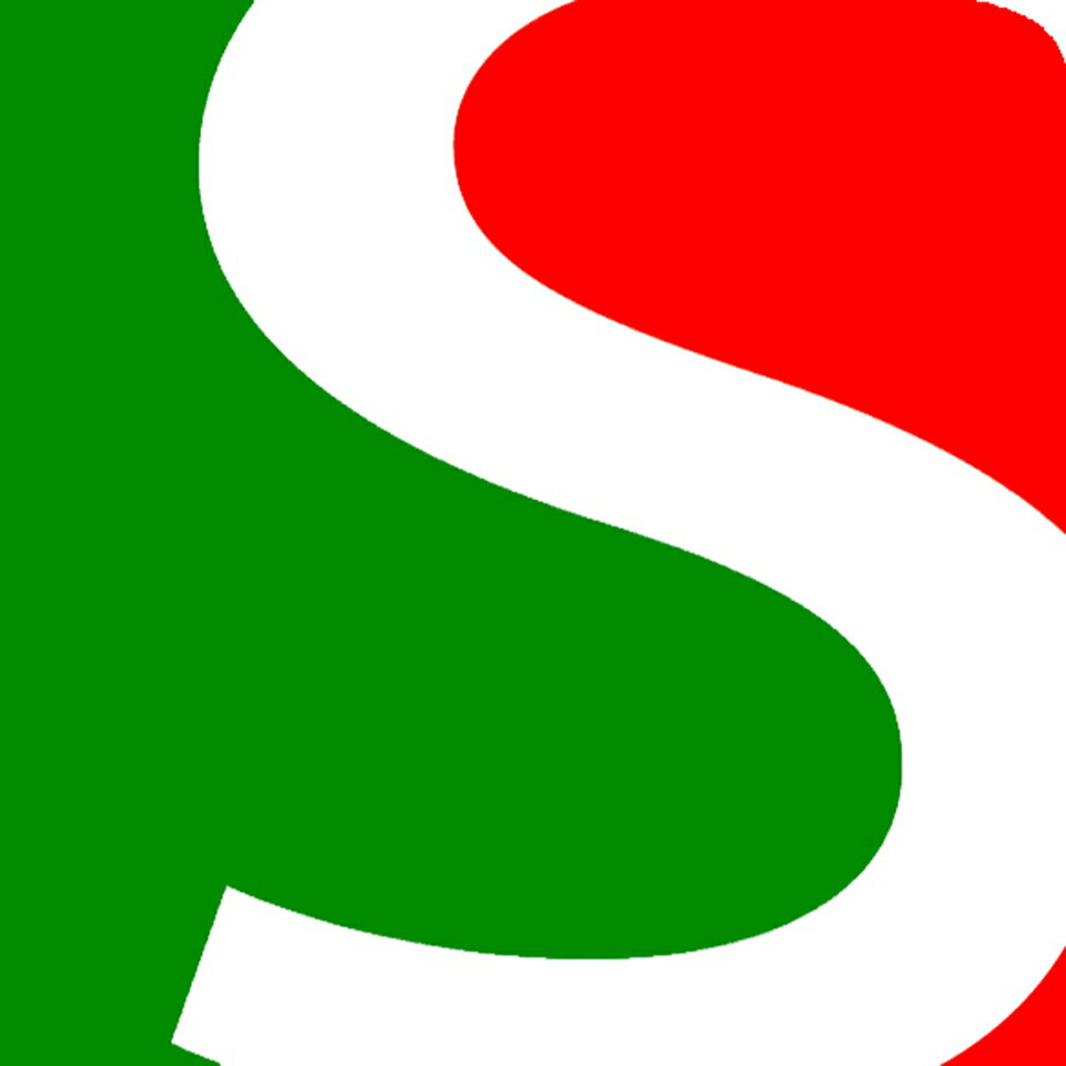 Shop icon