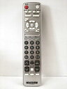 【中古】日立 デジタルテレビリモコン CL-RM20X