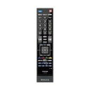 【中古】R1BDPシリーズ 26R1BDP・32R1BDP用リモコンCT-90346