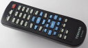 東芝 DVDプレーヤー リモコン SE-R0289 79102304